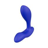 We-Vibe Vector+